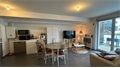 Appartement ancien à la vente